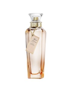 Adolfo Dominguez Agua Fresca de Rosas Blancas Eau de Toilette Vaporizador 120ml