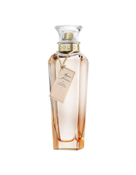 adolfo_dominguez_agua_fresca_de_rosas_blancas_eau_de_toilette_vaporizador_120ml_8410190612525_oferta