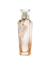 Adolfo Dominguez Agua Fresca de Rosas Blancas Eau de Toilette Vaporizador 120ml