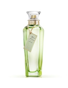 Adolfo Dominguez Agua Fresca de Azahar Eau de Toilette Vaporizador 200ml