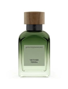 adolfo_dominguez_vetiver_terra_eau_de_parfum_120ml_8410190627185_oferta