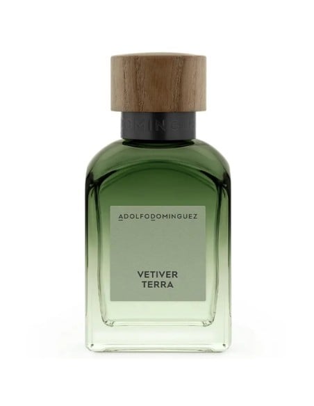 adolfo_dominguez_vetiver_terra_eau_de_parfum_120ml_8410190627185_oferta