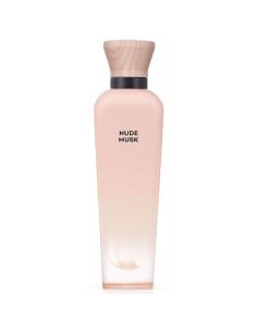 adolfo_dominguez_nude_musk_eau_de_parfum_120_vaporizador_8410190627871_oferta