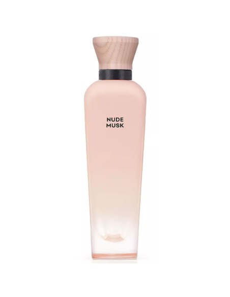 adolfo_dominguez_nude_musk_eau_de_parfum_120_vaporizador_8410190627871_oferta