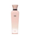 Adolfo Dominguez Nude Musk Eau de Parfum 120 Vaporizador