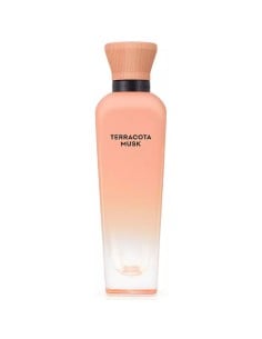 adolfo_dominguez_terracota_musk_eau_de_parfum_120ml_vaporizador_8410190627888_oferta