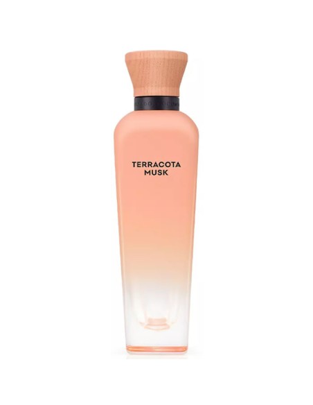 adolfo_dominguez_terracota_musk_eau_de_parfum_120ml_vaporizador_8410190627888_oferta