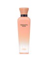 Adolfo Dominguez Terracota Musk Eau de Parfum 120ml Vaporizador