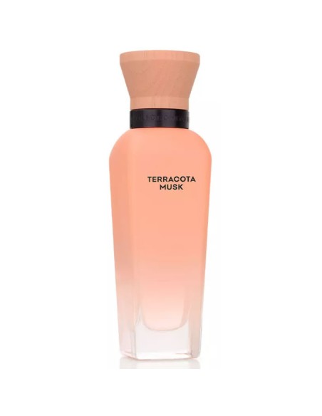adolfo_dominguez_terracota_musk_eau_de_parfum_60ml_vaporizador_8410190630703_oferta