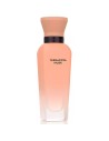 Adolfo Dominguez Terracota Musk Eau de Parfum 60ml Vaporizador