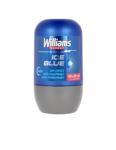 williams_desodorante_roll_on_ice_blue_75ml_8437014661231_oferta