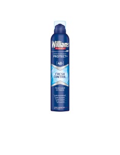 williams_fresh_control_48h_desodorante_vaporizador_200ml_8712561439978_oferta