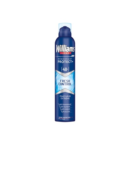 williams_fresh_control_48h_desodorante_vaporizador_200ml_8712561439978_oferta