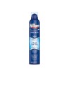 Williams Fresh Control 48h Desodorante Vaporizador 200ml