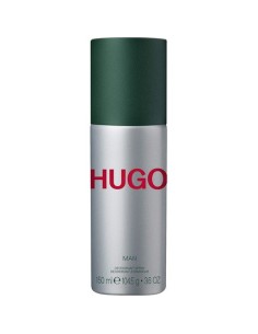 hugo_boss_men_desodorante_spray_150ml_8005610340784_oferta