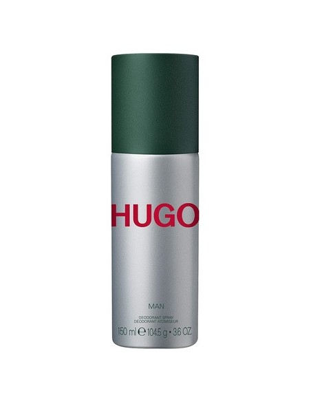 hugo_boss_men_desodorante_spray_150ml_8005610340784_oferta