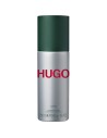 Hugo Boss Men Desodorante Spray 150ml para Hombre