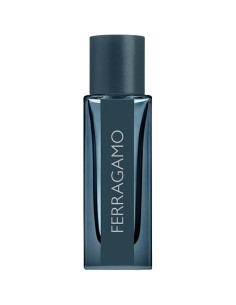 #3 en Top 20 Perfumes para Hombre de SALVATORE FERRAGAMO Más Vendidos - Salvatore Ferragamo Ferragamo Intense Leather Eau de Parfum 30ml para Hombre