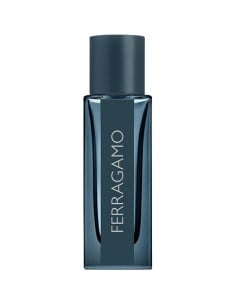 salvatore_ferragamo_ferragamo_intense_leather_eau_de_parfum_30ml_8052464890682_oferta