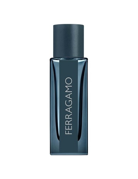 salvatore_ferragamo_ferragamo_intense_leather_eau_de_parfum_30ml_8052464890682_oferta