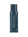 Salvatore Ferragamo Ferragamo Intense Leather Eau de Parfum 30ml para Hombre