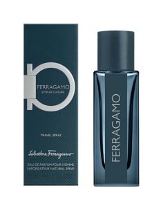 salvatore_ferragamo_ferragamo_intense_leather_eau_de_parfum_30ml_8052464890682_oferta 2