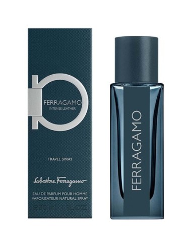 salvatore_ferragamo_ferragamo_intense_leather_eau_de_parfum_30ml_8052464890682_promocion