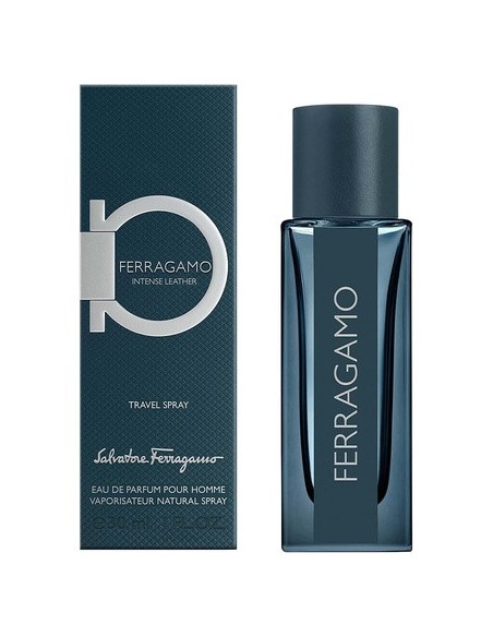 salvatore_ferragamo_ferragamo_intense_leather_eau_de_parfum_30ml_8052464890682_promocion