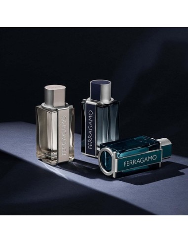 salvatore_ferragamo_ferragamo_intense_leather_eau_de_parfum_30ml_8052464890682_barato