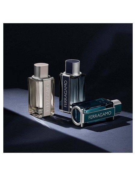salvatore_ferragamo_ferragamo_intense_leather_eau_de_parfum_30ml_8052464890682_barato