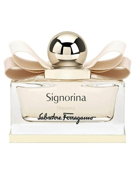 salvatore_ferragamo_signorina_eleganza_eau_de_perfume_vaporizador_50ml_8034097955730_oferta