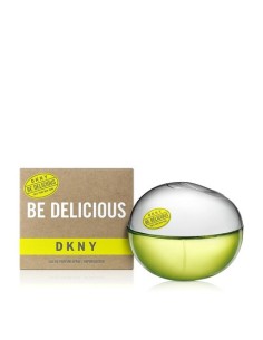 dkny_donna_karan_be_delicious_eau_de_perfume_spray_100ml_0763511009824_oferta