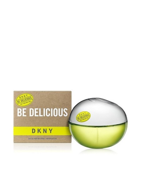 dkny_donna_karan_be_delicious_eau_de_perfume_spray_100ml_0763511009824_oferta