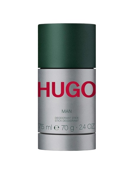 hugo_boss_hugo_desodorante_de_barra_75ml_0737052320441_oferta