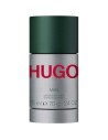 Hugo Boss Hugo Desodorante de Barra 75ml