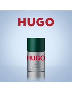 hugo_boss_hugo_desodorante_de_barra_75ml_0737052320441_oferta 2