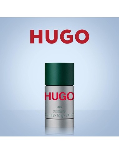 hugo_boss_hugo_desodorante_de_barra_75ml_0737052320441_promocion