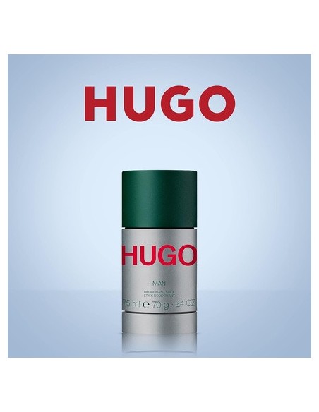 hugo_boss_hugo_desodorante_de_barra_75ml_0737052320441_promocion