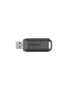 Memoria usb secure data usb drive 32gb 2