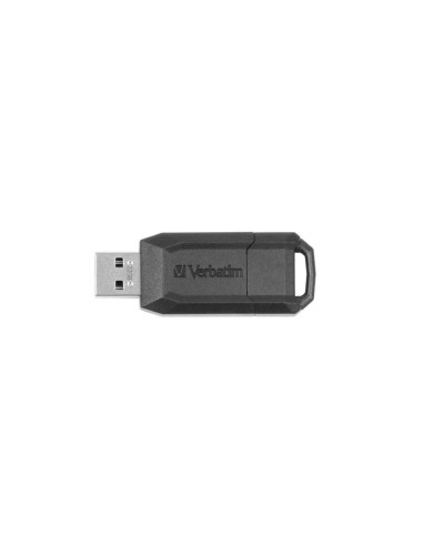 Memoria usb secure data usb drive 32gb