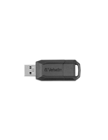 Memoria usb secure data usb drive 32gb