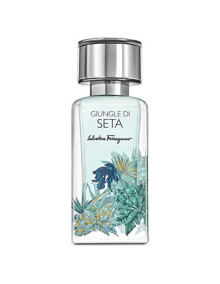 salvatore_ferragamo_giungle_di_seta_eau_de_parfum_50ml_8052464890323_oferta