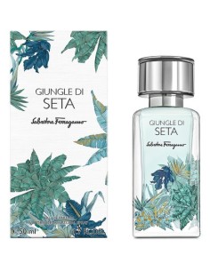 salvatore_ferragamo_giungle_di_seta_eau_de_parfum_50ml_8052464890323_oferta 2