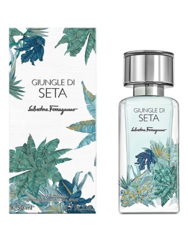 salvatore_ferragamo_giungle_di_seta_eau_de_parfum_50ml_8052464890323_promocion