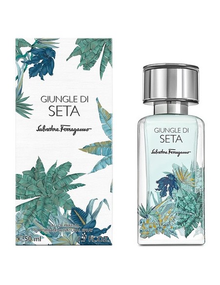 salvatore_ferragamo_giungle_di_seta_eau_de_parfum_50ml_8052464890323_promocion