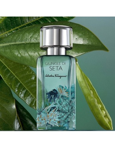 salvatore_ferragamo_giungle_di_seta_eau_de_parfum_50ml_8052464890323_barato