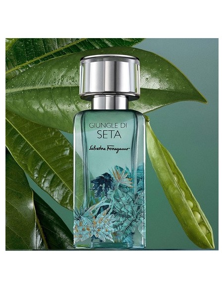 salvatore_ferragamo_giungle_di_seta_eau_de_parfum_50ml_8052464890323_barato