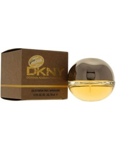 dkny_donna_karan_golden_delicious_eau_de_perfume_spray_50ml_0022548228562_oferta