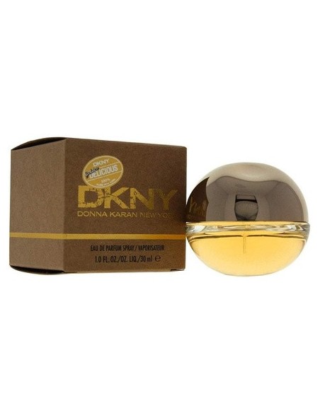 dkny_donna_karan_golden_delicious_eau_de_perfume_spray_50ml_0022548228562_oferta