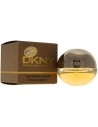 Dkny Donna Karan Golden Delicious Eau de Perfume Spray 50ml